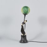 1361 4175 TABLE LAMP